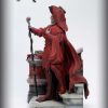 Lon chaney the phantom of the opera 1/6 statue