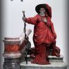 Lon chaney the phantom of the opera 1/6 statue
