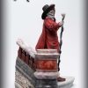 Lon chaney the phantom of the opera 1/6 statue