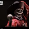 Lon chaney the phantom of the opera 1/6 statue