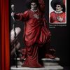 Lon chaney the phantom of the opera 1/6 statue