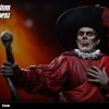 Lon chaney the phantom of the opera 1/6 statue