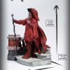 Lon chaney the phantom of the opera 1/6 statue