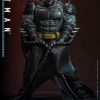 Absolute Batman Comic Action Figure 1/6 Batman 37 cm