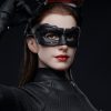figura catwoman inart 1-6 primer plano con antifaz