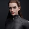 figura catwoman inart 1-6 primer plano