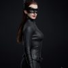 figura catwoman inart 1-6 con antifaz