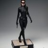 figura catwoman inart 1-6