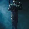 figura terminator t-800 inart