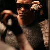 figura terminator t-800 inart