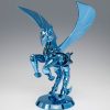 Saint Seiya Saint Cloth Myth Action Figure Pegasus Final Bronze Cloth Original Color Edition 17 cm