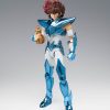 Saint Seiya Saint Cloth Myth Action Figure Pegasus Final Bronze Cloth Original Color Edition 17 cm