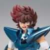 Saint Seiya Saint Cloth Myth Action Figure Pegasus Final Bronze Cloth Original Color Edition 17 cm