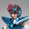 Saint Seiya Saint Cloth Myth Action Figure Pegasus Final Bronze Cloth Original Color Edition 17 cm