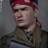 Platoon Action Figure 1/6 Chris Taylor 30 cm