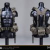 Platoon Action Figure 1/6 Chris Taylor 30 cm