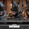 Absolute Batman Comic Action Figure 1/6 Batman 37 cm
