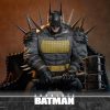 Absolute Batman Comic Action Figure 1/6 Batman 37 cm