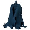 DC Comics MAFEX Action Figure Batman Damage Ver. (Batman: Hush Ver.) 16 cm