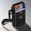 Star Trek: The Original Series Replica 1/1 Tricorder