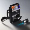 Star Trek: The Original Series Replica 1/1 Tricorder