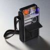 Star Trek: The Original Series Replica 1/1 Tricorder