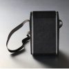 Star Trek: The Original Series Replica 1/1 Tricorder
