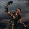Predator: Badlands Action Figure Ultimate Dek 17 cm