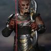 Predator: Badlands Action Figure Ultimate Dek 17 cm
