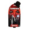 Terrifier Action Figure 1/6 Art the Clown 13 cm