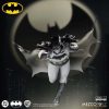 One:12 collective batman year one action figure