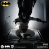 One:12 collective batman year one action figure