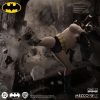 One:12 collective batman year one action figure
