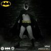 One:12 collective batman year one action figure
