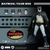 One:12 collective batman year one action figure