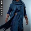 antorcha humana con la capucha deadpool lobezno hot toys