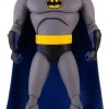 batman animated series mondo