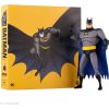 batman animated series mondo