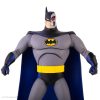 batman animated series mondo