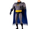 batman animated series mondo