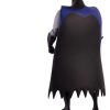 batman animated series mondo