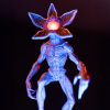 Stranger Things Lámpara con USB-C Demogorgon Grupo Erik