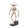 Stranger Things Lámpara con USB-C Demogorgon Grupo Erik