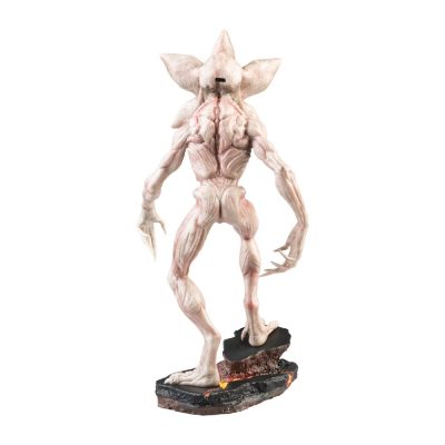 Stranger Things Lámpara con USB-C Demogorgon Grupo Erik