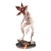 Stranger Things Lámpara con USB-C Demogorgon Grupo Erik
