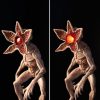 Stranger Things Lámpara con USB-C Demogorgon Grupo Erik