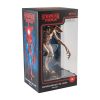 Stranger Things Lámpara con USB-C Demogorgon Grupo Erik
