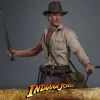 figura indiana jones deluxe hot toys