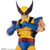 figura lobezno mondo