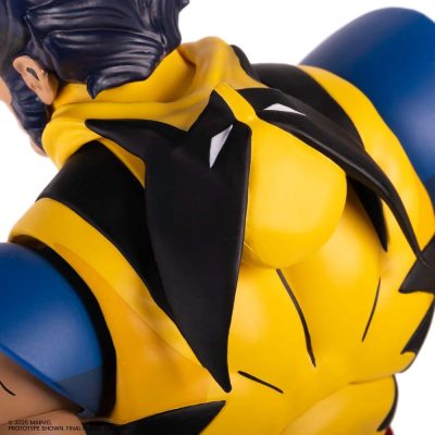figura lobezno mondo